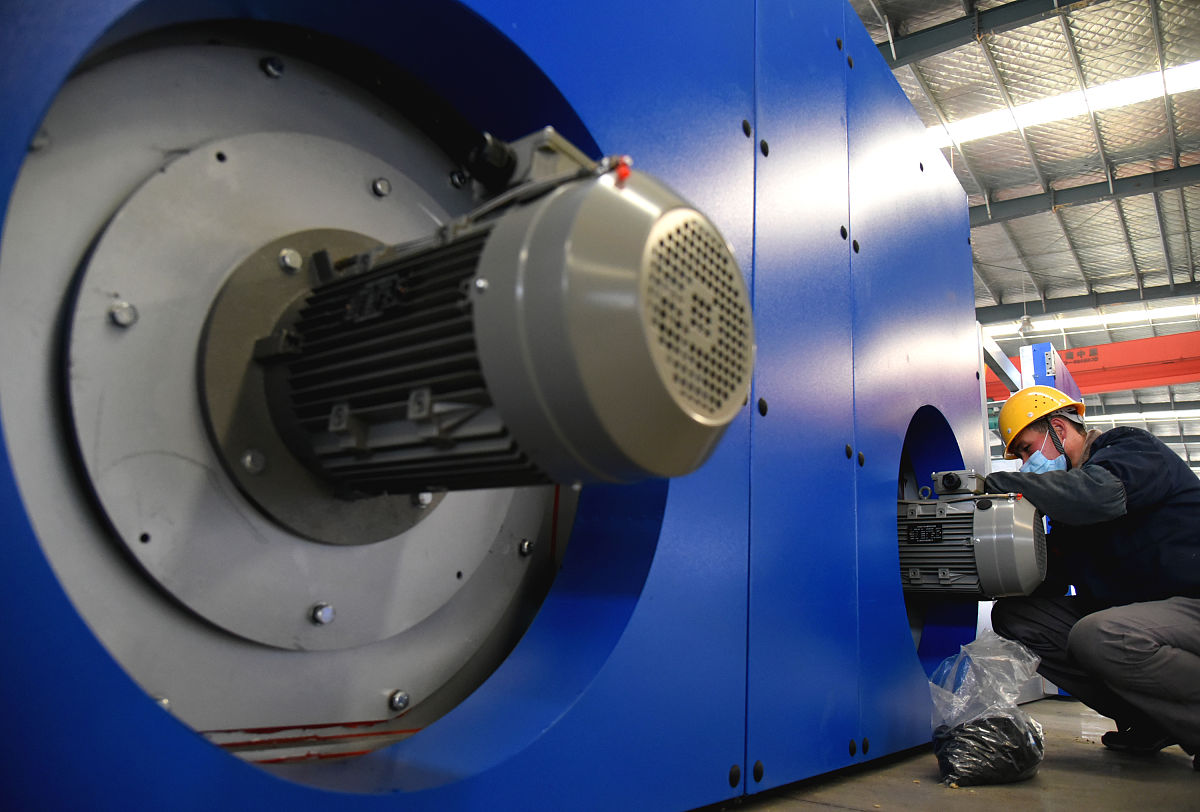 枣庄机电机械学校2022年招生简章好不好