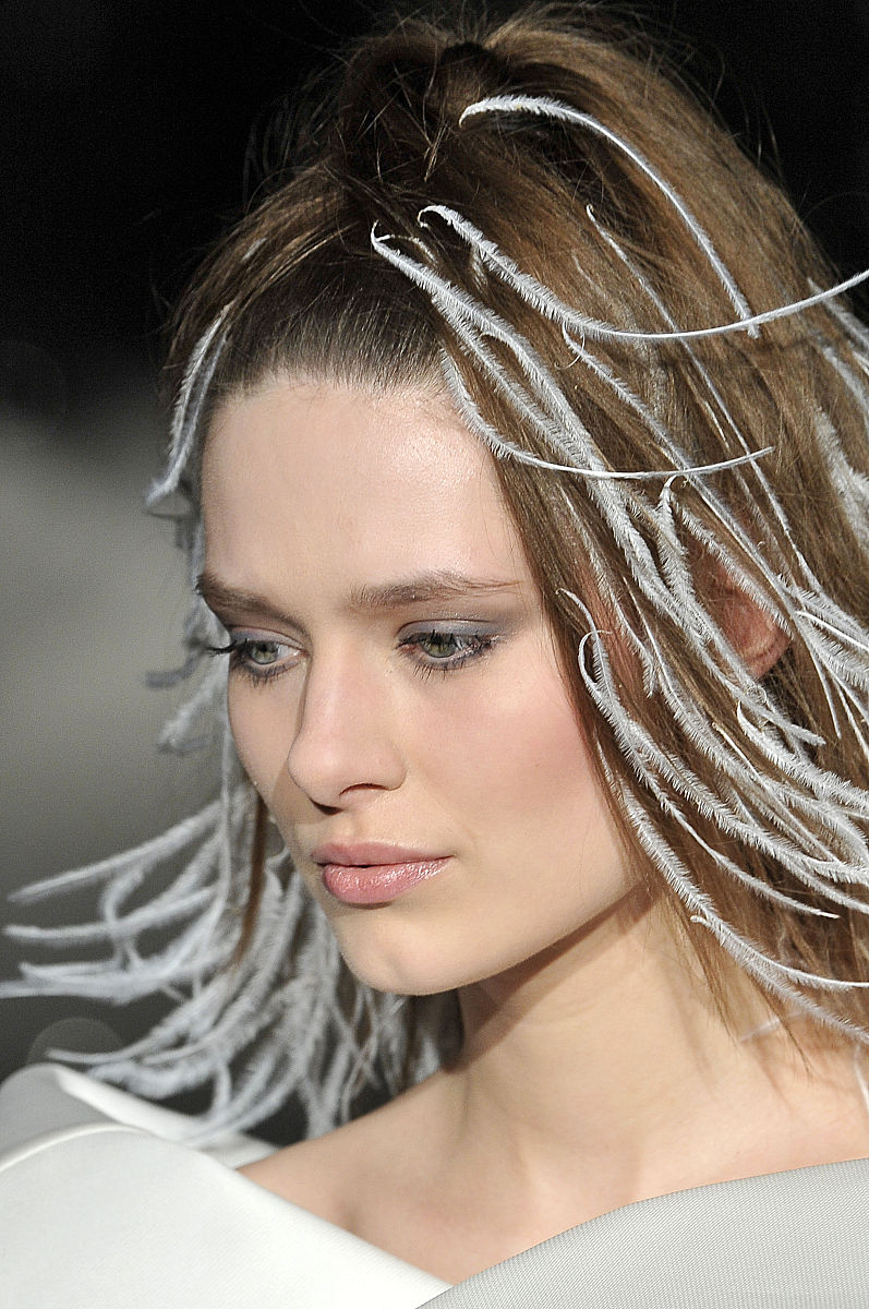 雨中冒险1手机版为什么没有中文回答+拓展