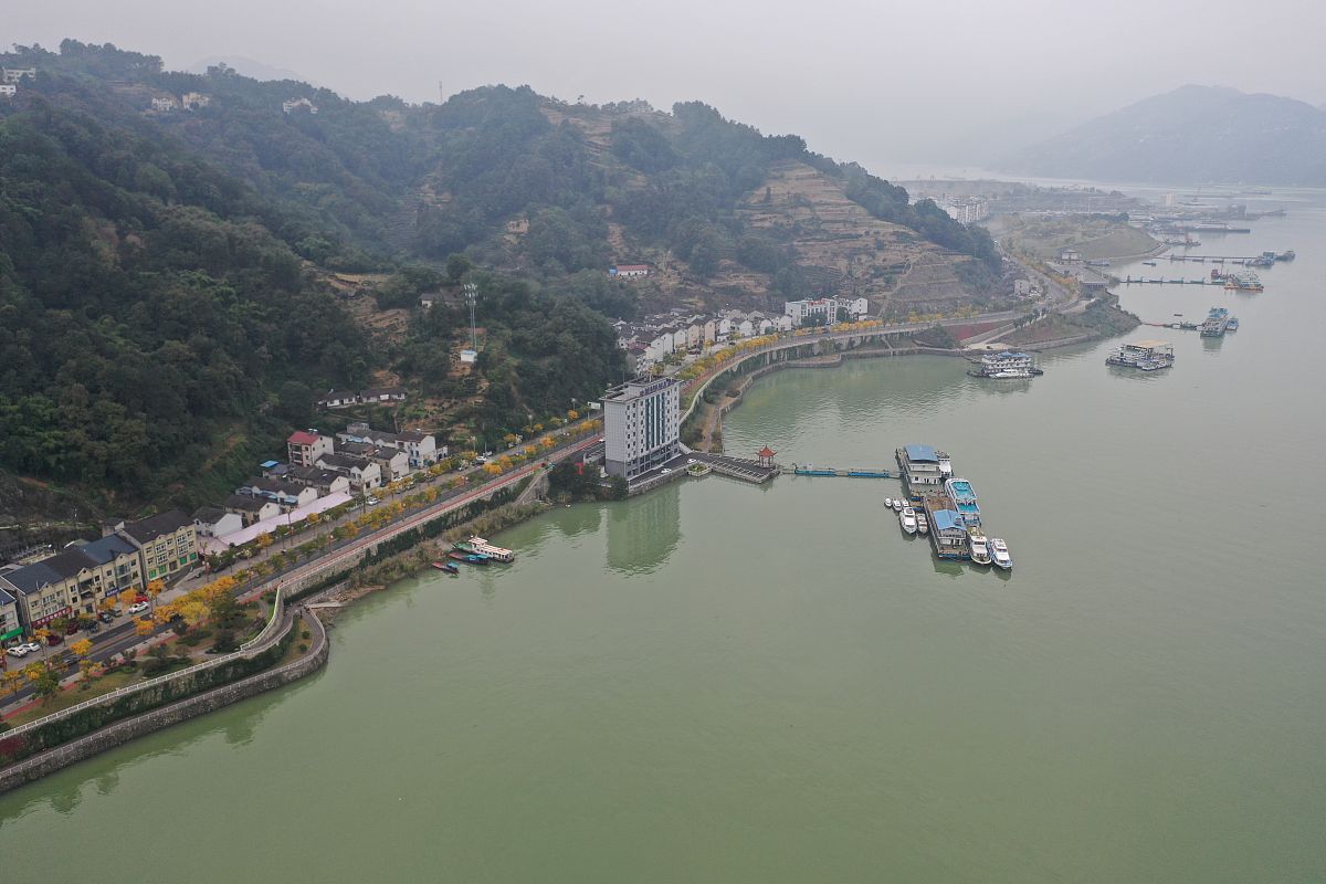 湖北三峡技师学院2021年招生简章 - 培养高素质技术技能人才