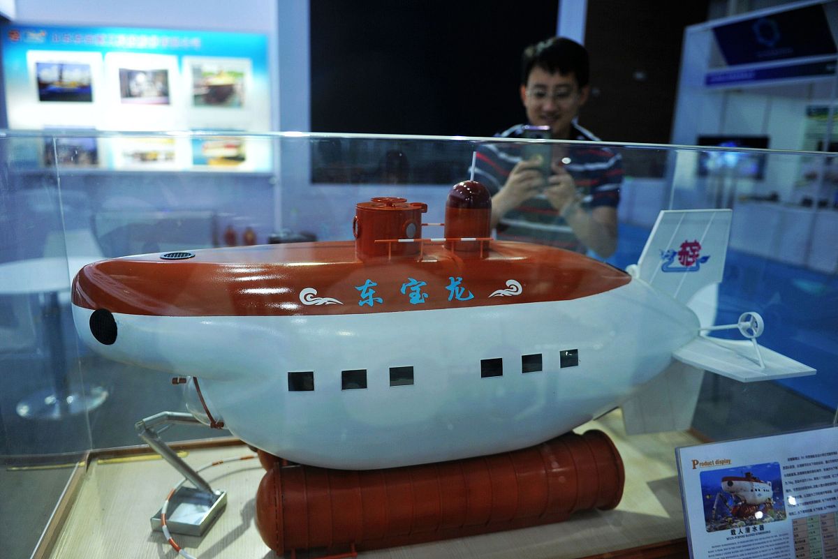 青岛商务学校2023年招生专业-专业解读及未来就业方向