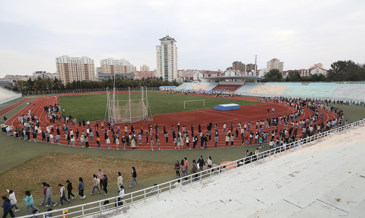 随州第一职业中学2023年好不好-怎么样