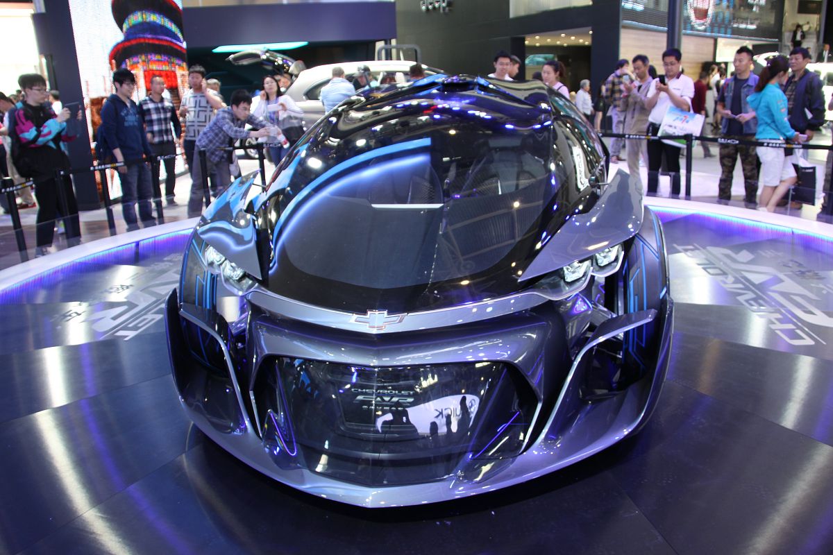 汽车文化学习心得:从交通工具到文化符号 汽车文化学习心得:从交通工具到文化符号