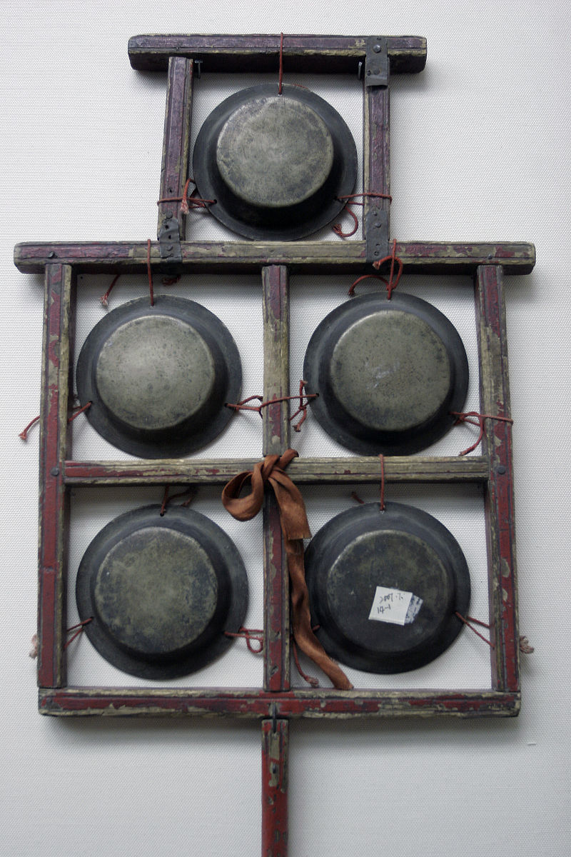 内蒙古省级重点中职学校之呼和浩特卫生学校简介