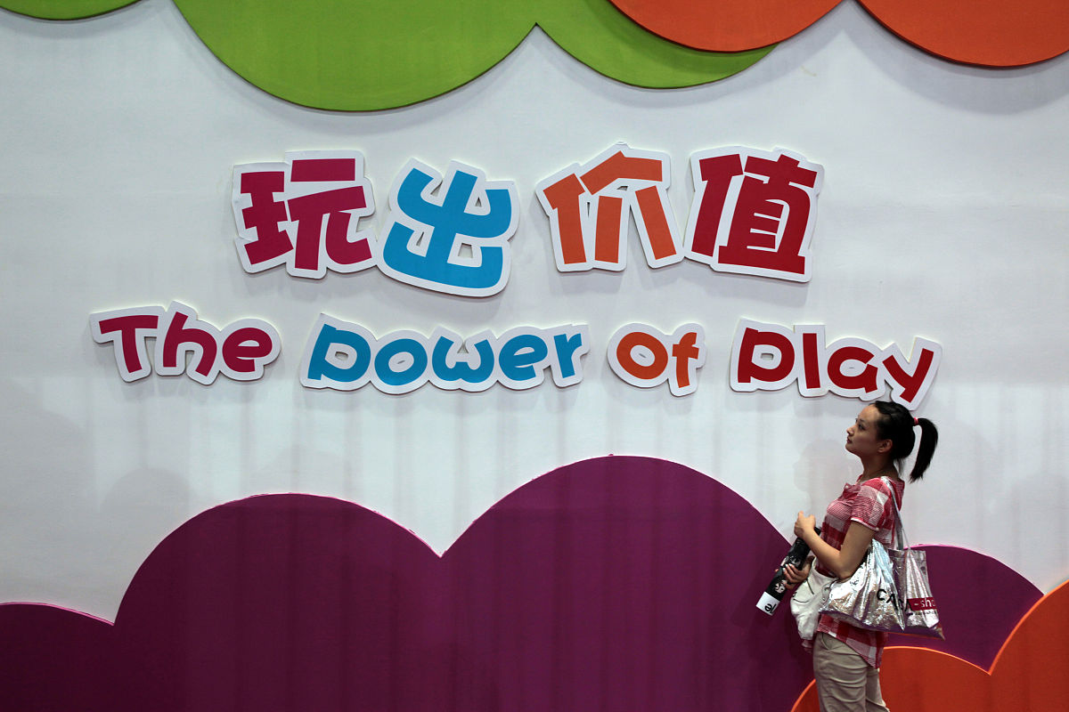 2023年江华瑶族自治县职业中专学校招生专业有哪些？_专业选择指南