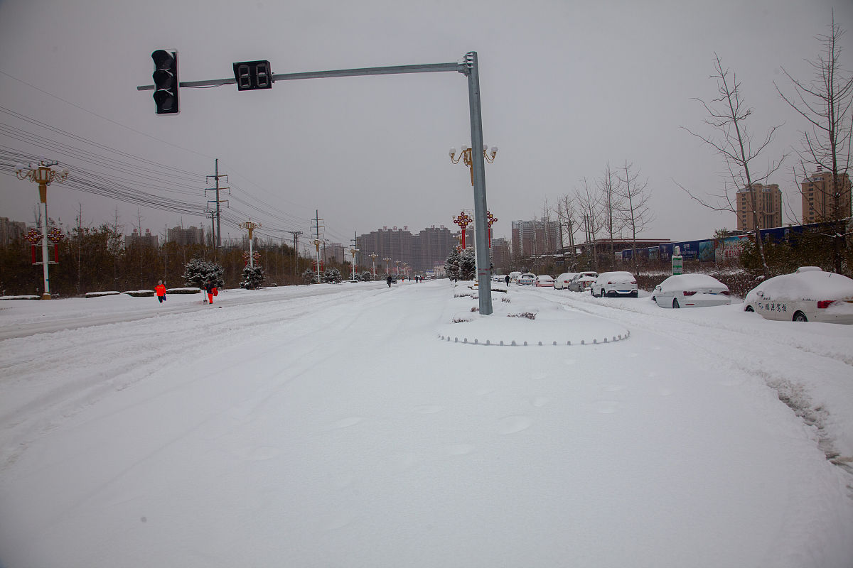 本省货车买到外省二手市场又买回本省营运证怎么办理