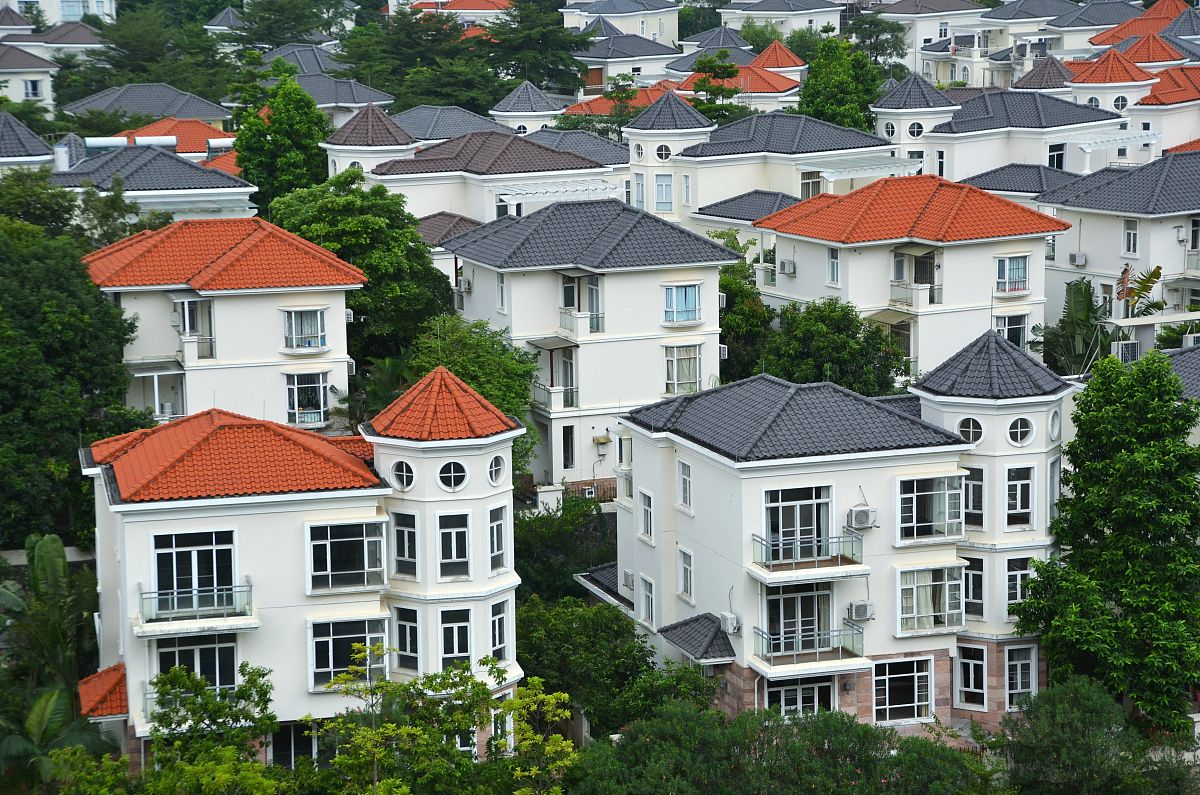 东莞农村宅基地自建房最新的政策是什么