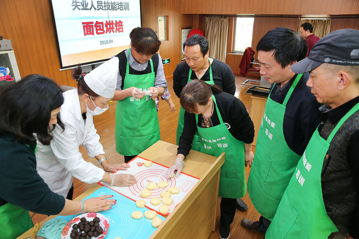 唐山易考教育师资力量如何？