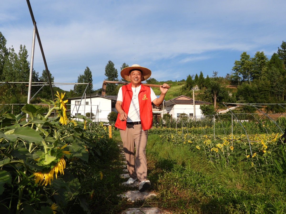 达州汽修学校汽车改装技术专业招生