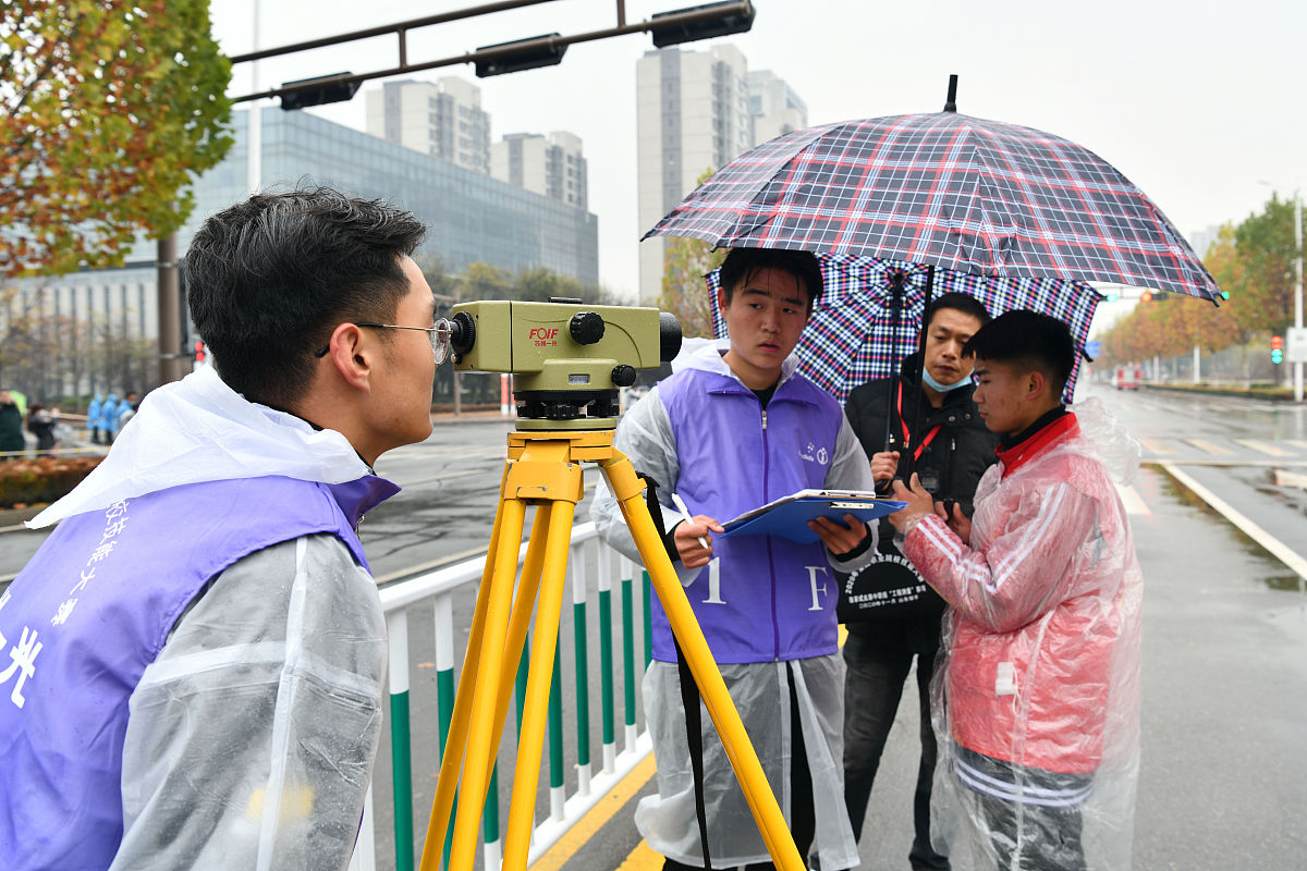 山东外事职业大学软件工程专业优势怎么样发展前景好不好呢