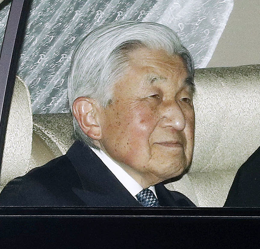 钱学森：中国航天之父，杰出的科学家