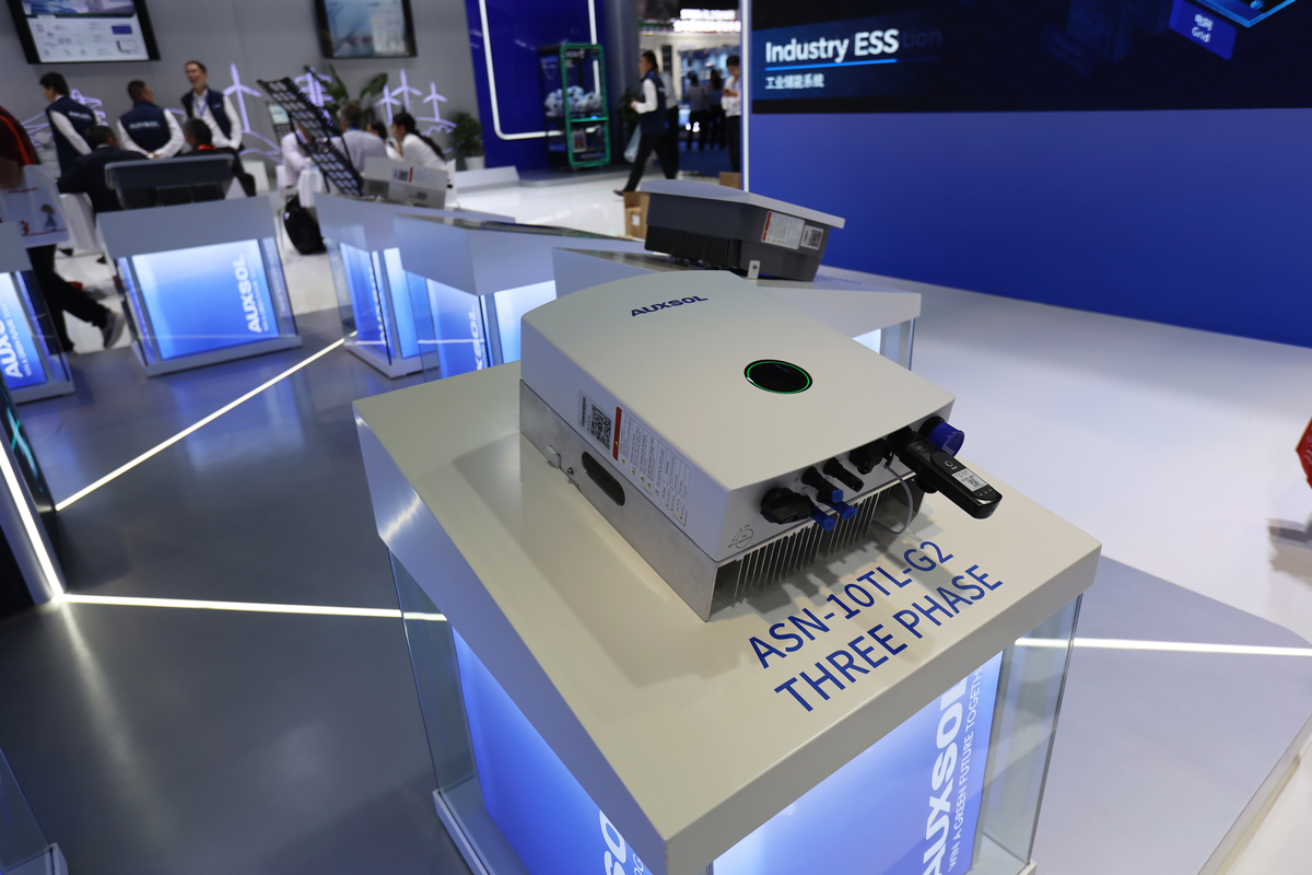 上海交通职业技术学院城市轨道交通控制专业怎么样