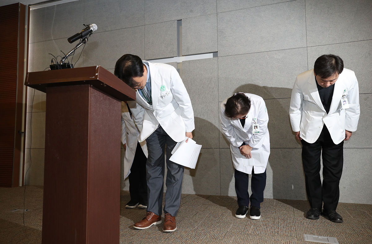 曲靖2021年什么卫校最好就业