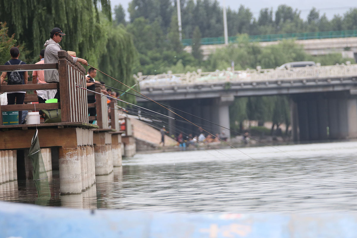 南华大学船山学院道路桥梁与渡河工程专业怎么样