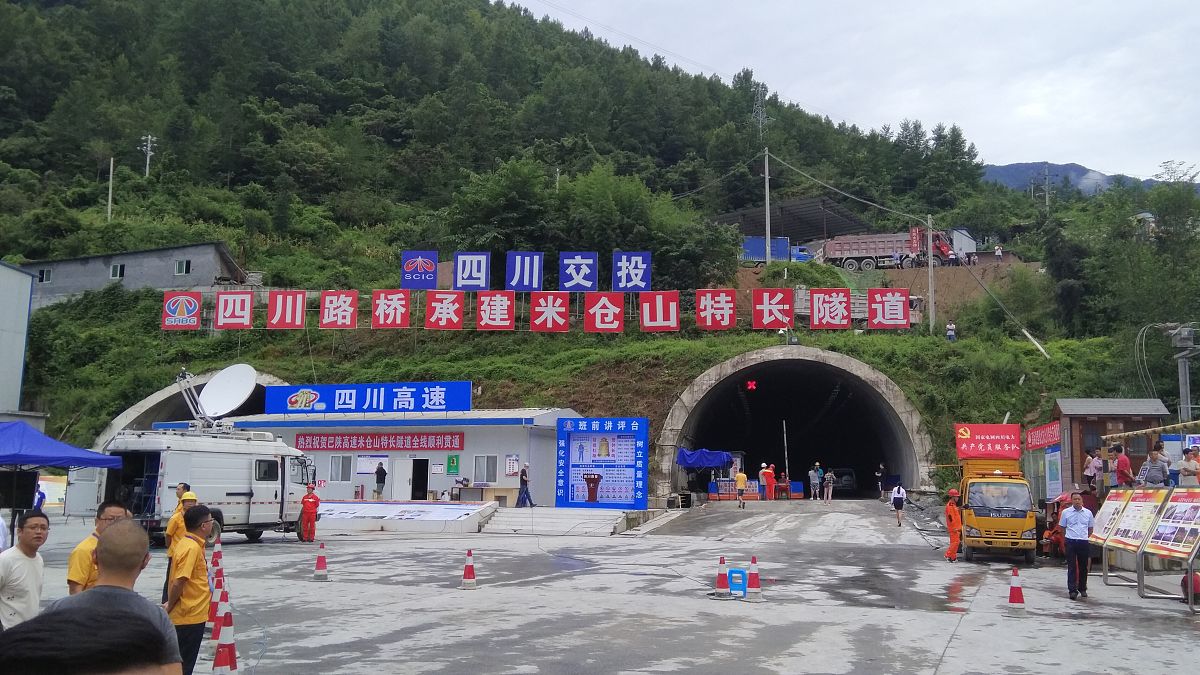 成都职业学校电子信息工程专业怎么样？就业前景分析