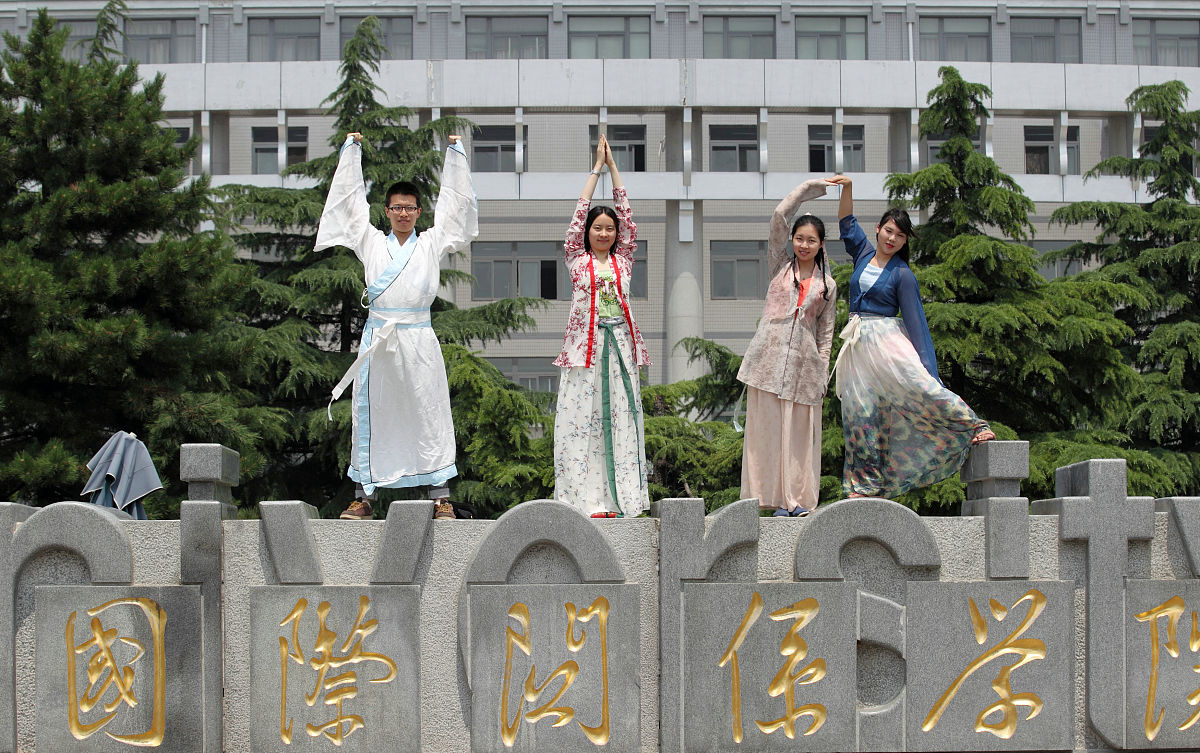 四川威州民族师范学校官网：招生信息、校园新闻、在线服务