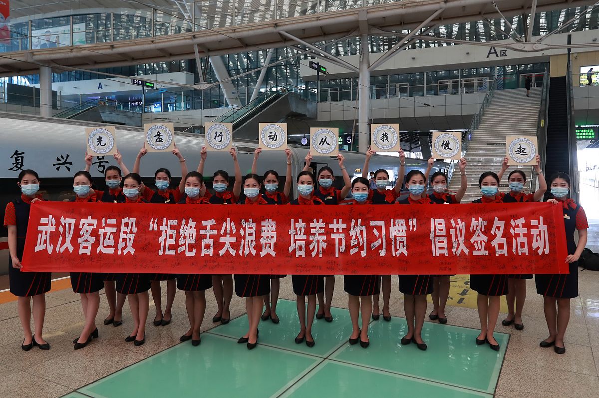 生活中一些事情的反问