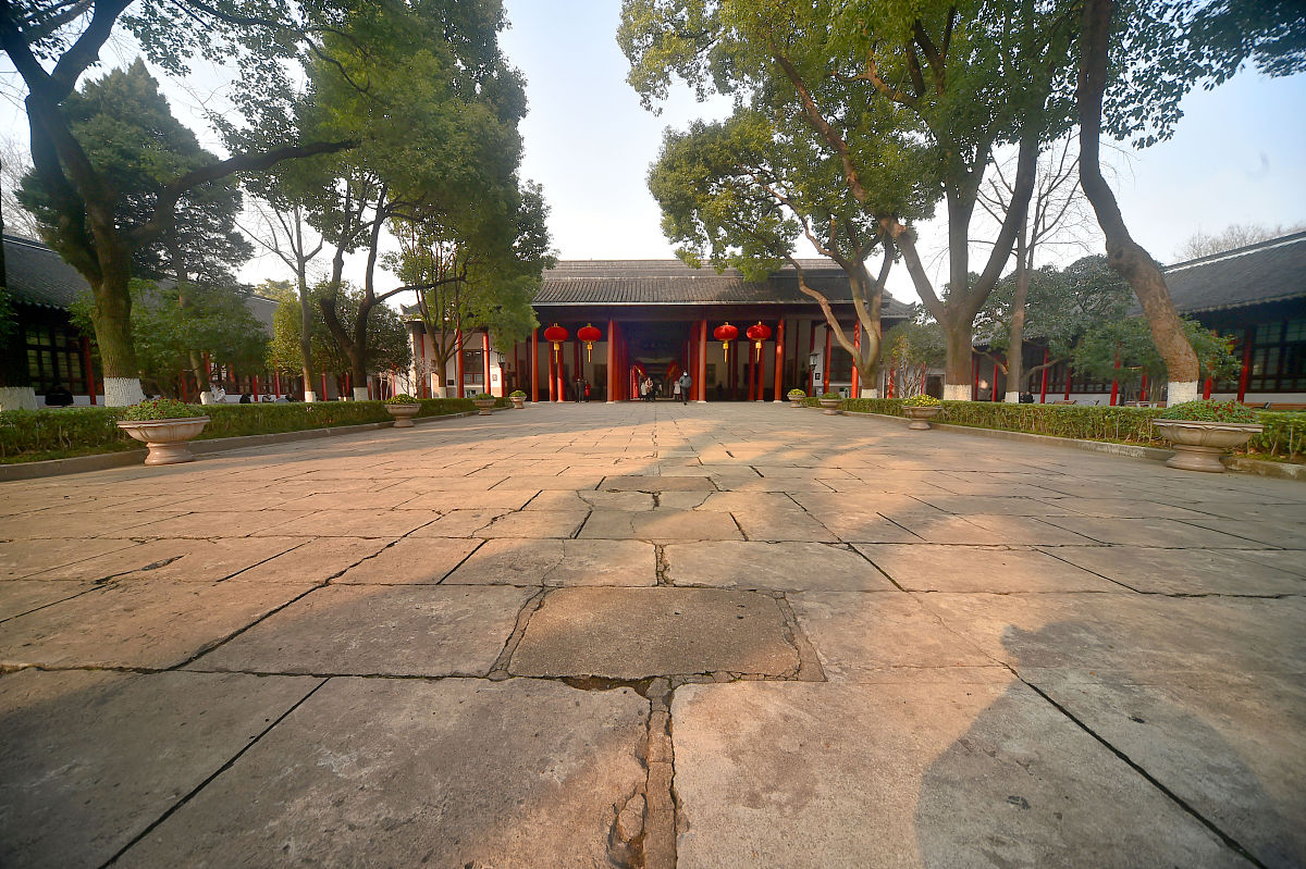 南京铁路学校热门专业推荐：2022年入学指南