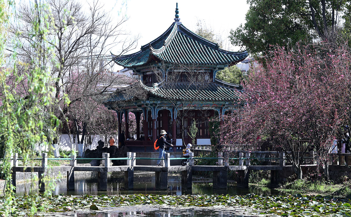 云南财务会计学校2022年招生简章 - 培养财务会计专业人才的摇篮