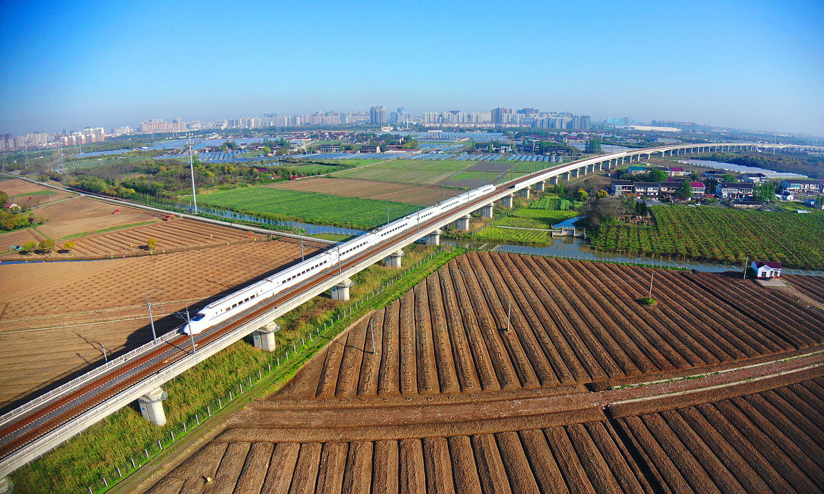 江苏200分能上铁路学校吗用