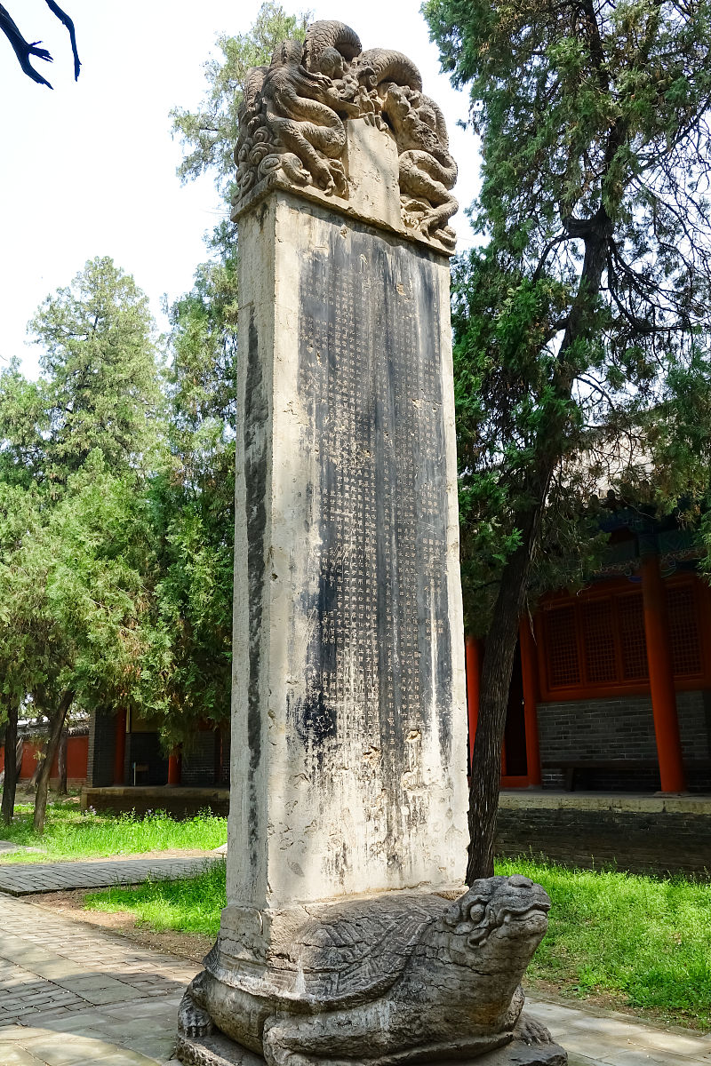 山东济宁卫生学校2021年招生简章 - 医学专业人才培养基地