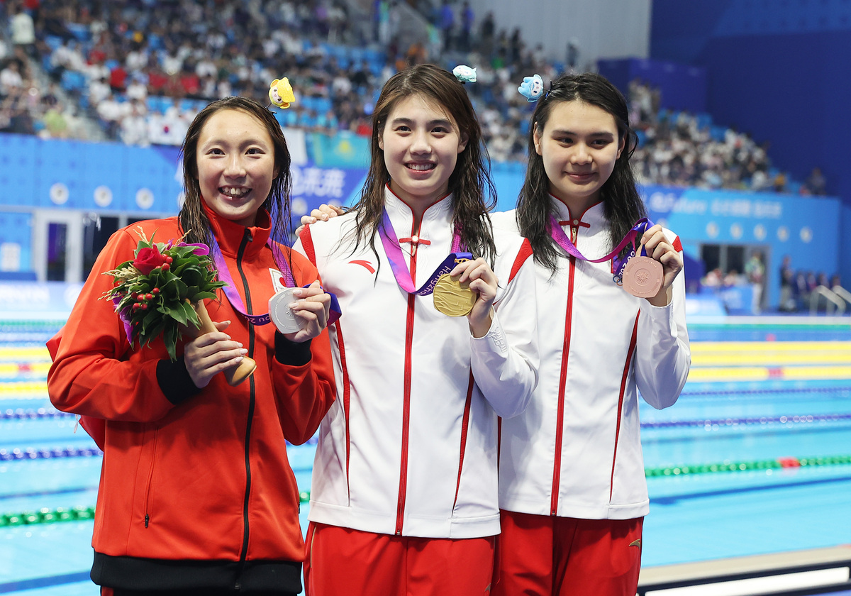 亚运会青年工作的网评文章