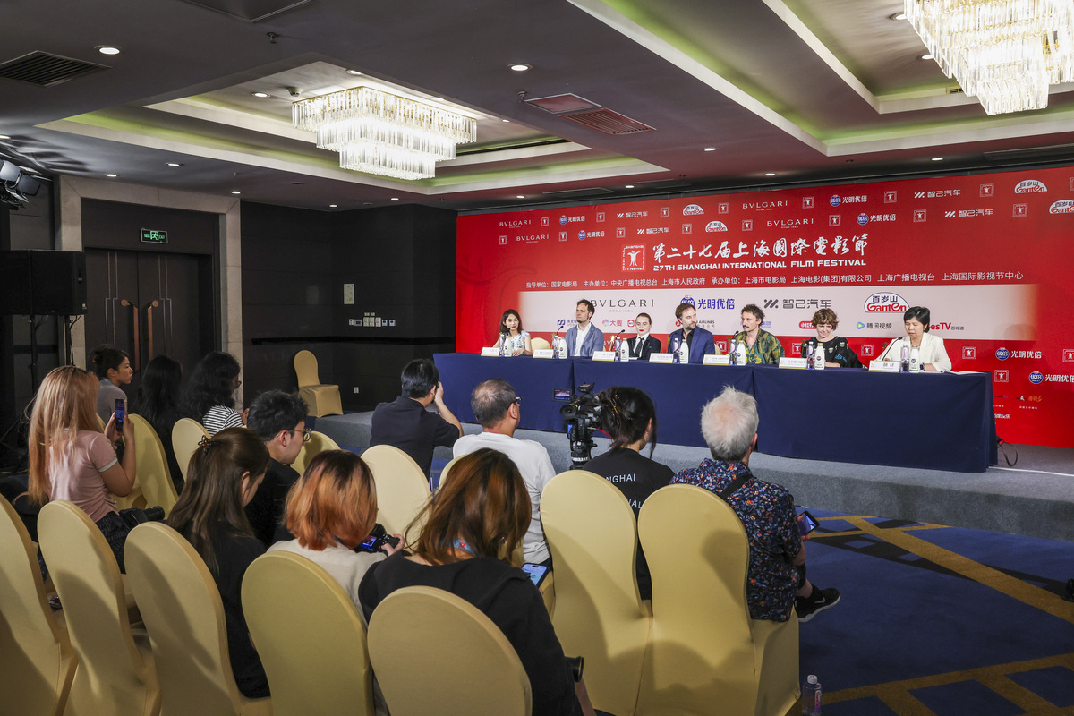 青岛呼吸盛会：百万专家共话基层医疗新发展