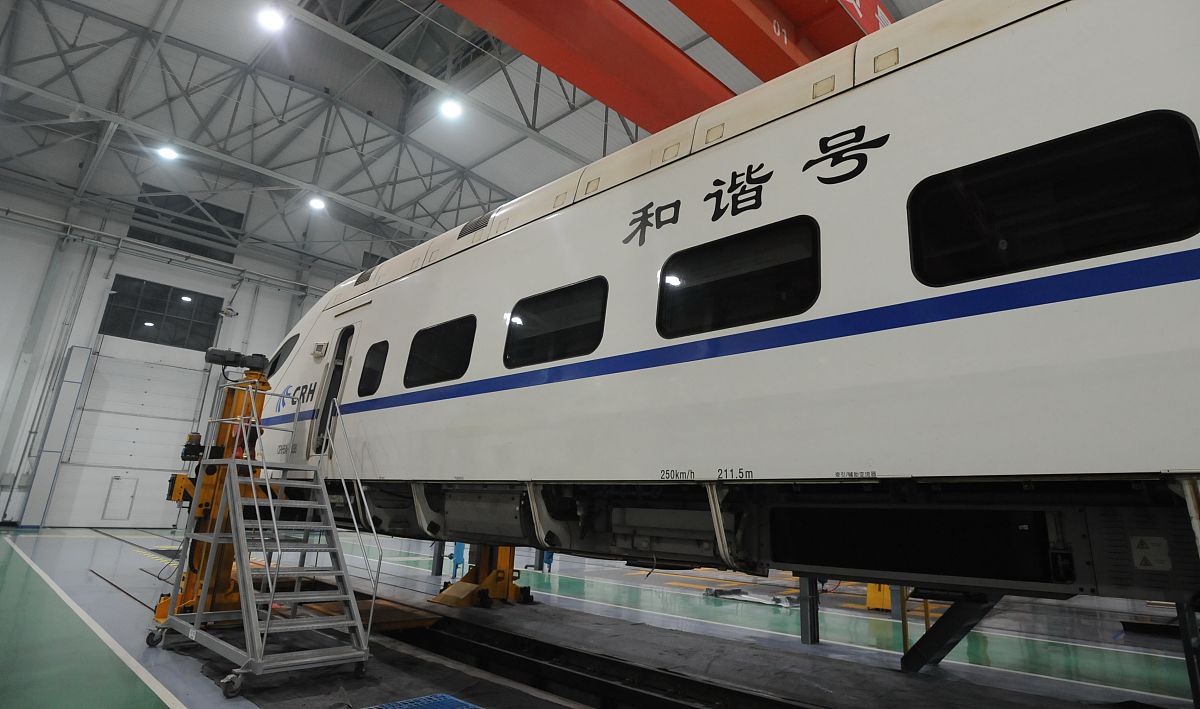 贵阳铁路学校实训设备：哪所学校拥有先进设备？