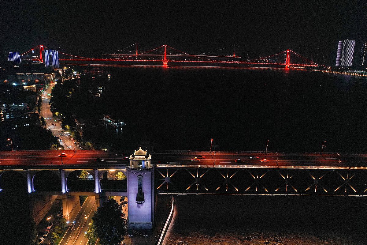 武汉城市职业学院药剂专业怎么样？就业前景如何？