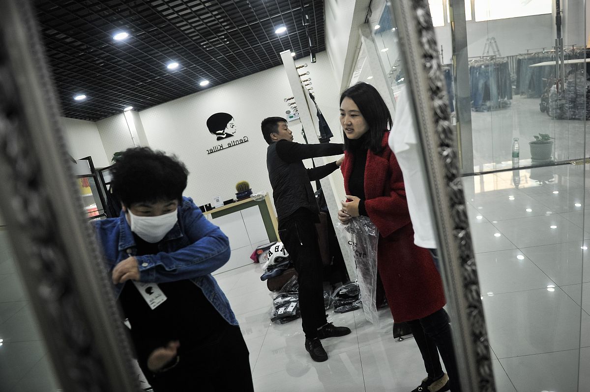 移动电话销售实习报告：实战经验与未来规划