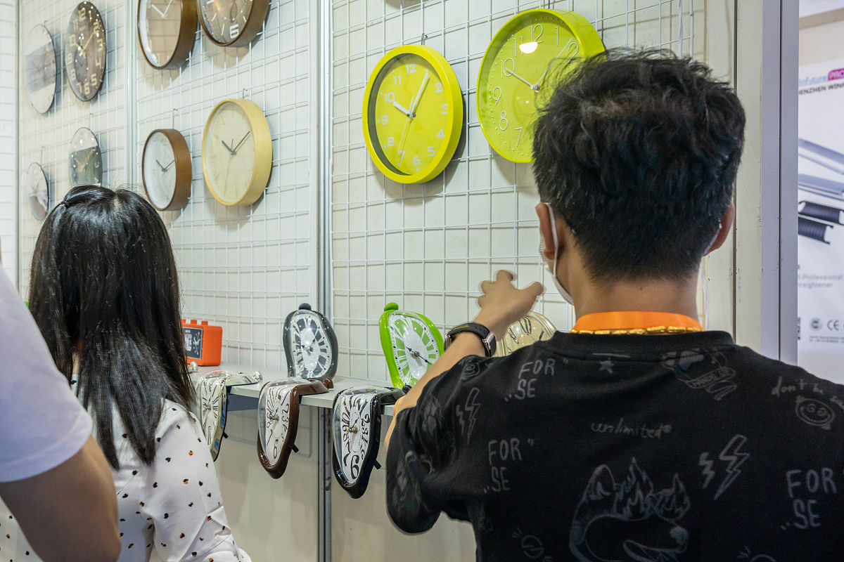 广州涉外经济职业技术学院韩语专业就业方向：翻译、教育、文化传媒、新兴领域