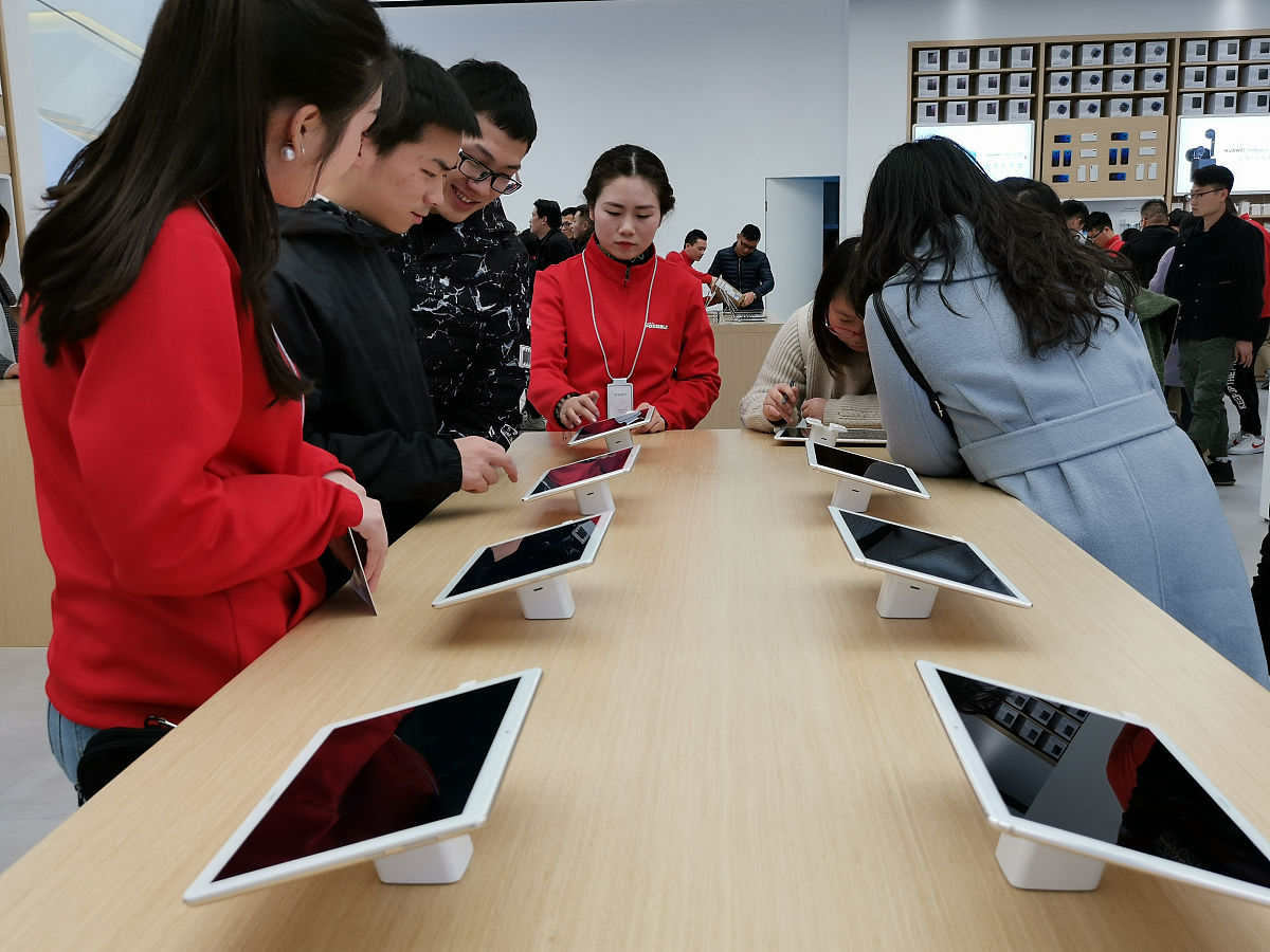 冠县电商学校铁道轨道供电好不好？有什么招生要求