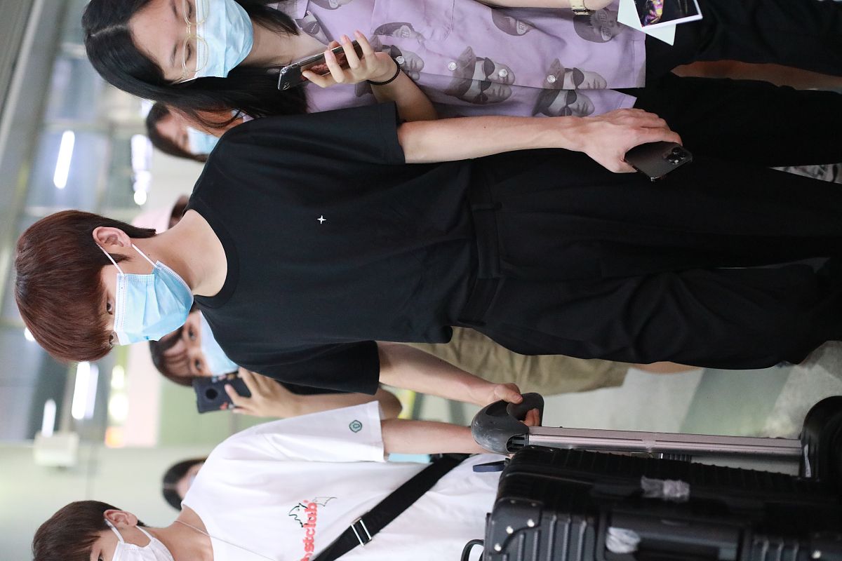 长沙望城区职业中等专业学校2021年招生条件是什么