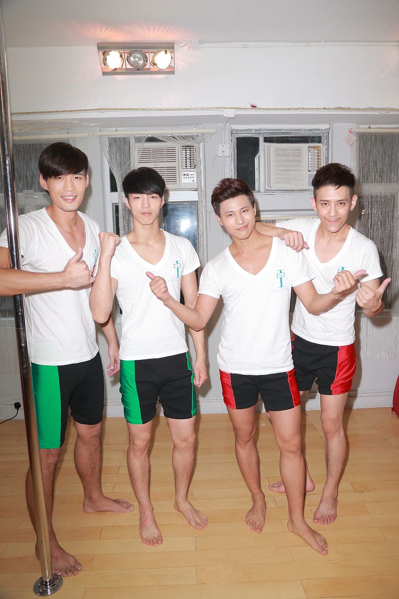 西安中天数码手机维修学校智能手机屏幕修复班：专业、实用、值得信赖