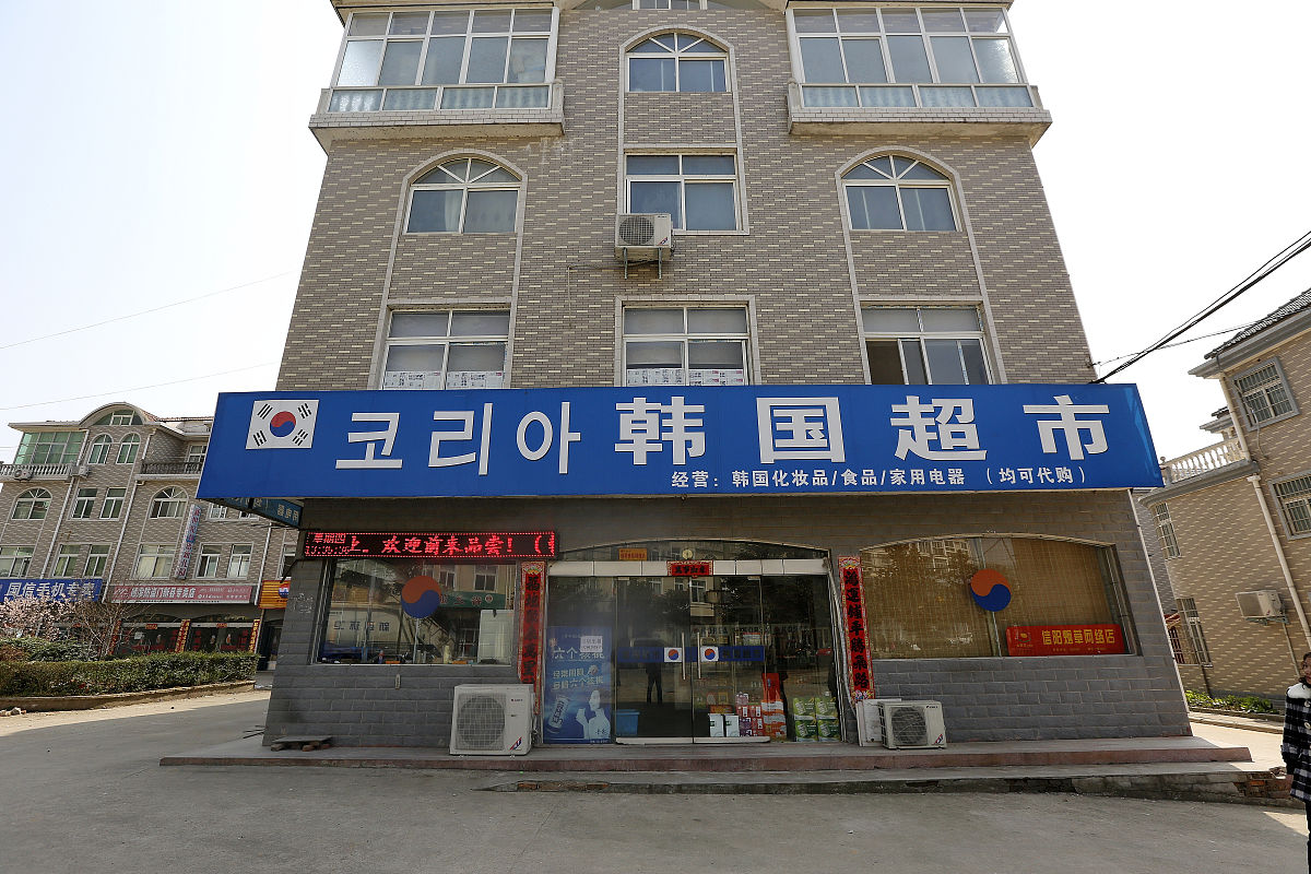 #### 什么是行为归因？有哪些名词和解释？以及归因模型有哪些？