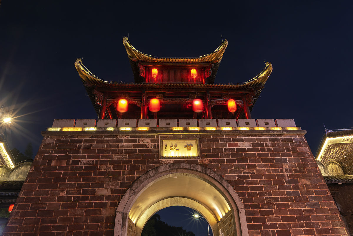 广东惠州旅游学校2022年招生简章