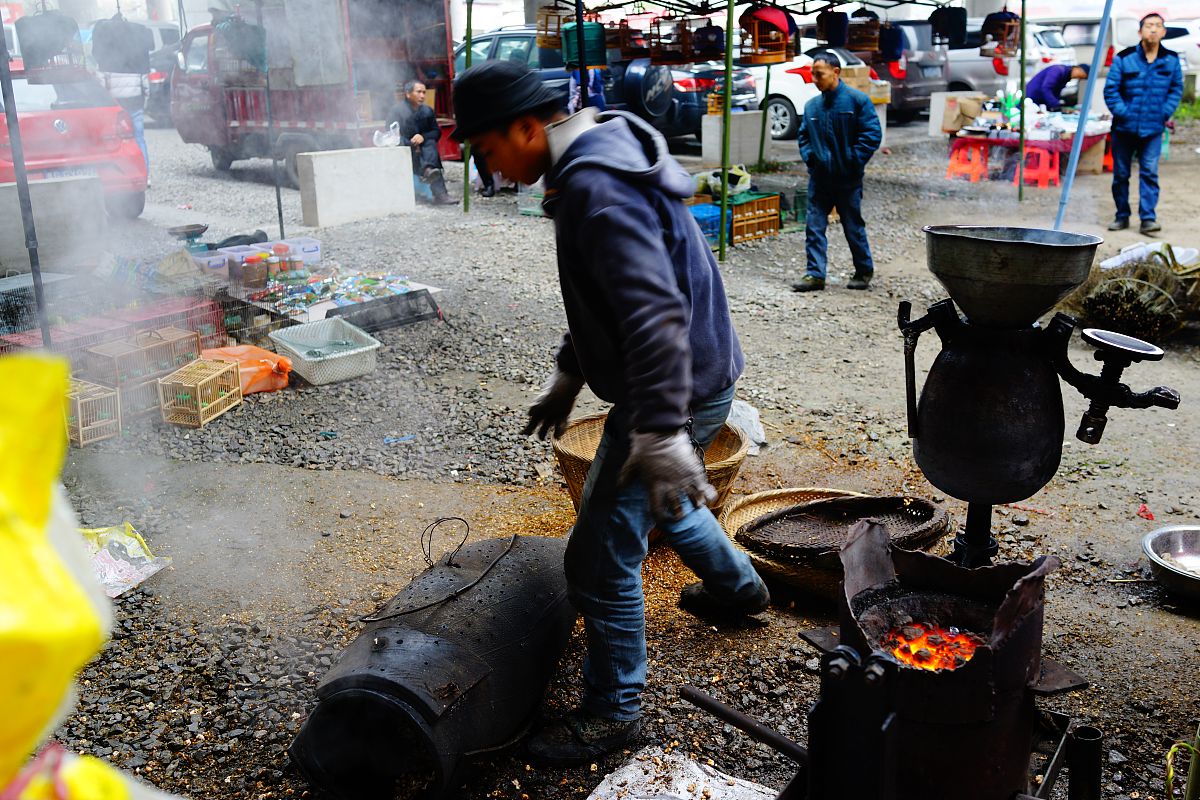 2019年贵阳卫校学护理怎么样？初中生选择指南