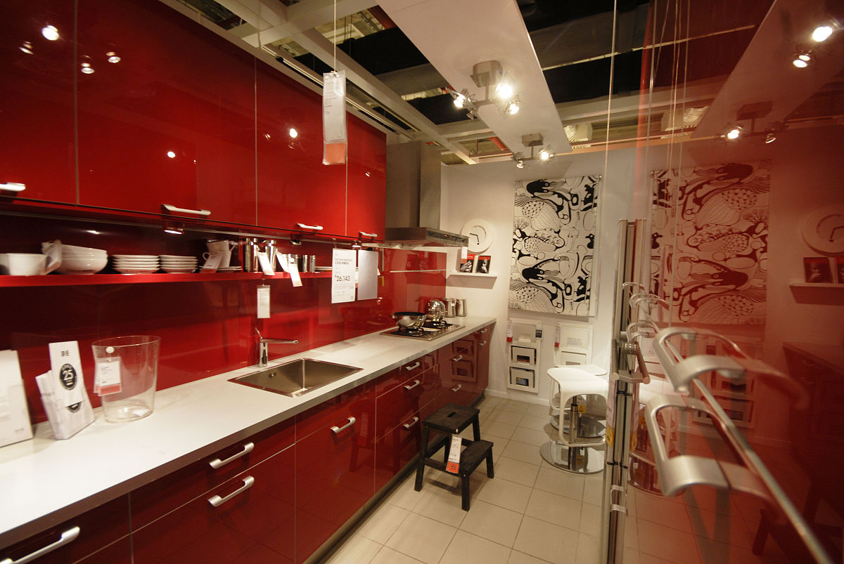 四川资阳市建筑装修装饰二级承包转让公司推荐