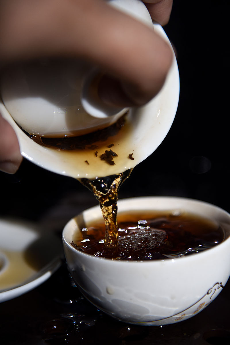 50个华莱荷香茯砖百度经常问的标题