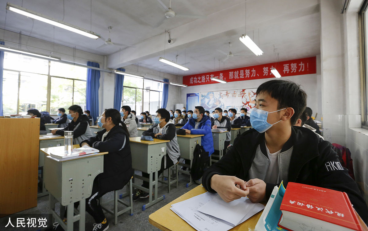 丽水职业技术学院物流管理专业怎么样
