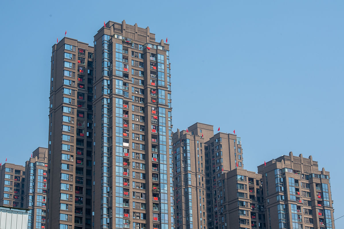 重庆医药卫生学校2019年招生简章 - 医学人才培养的摇篮