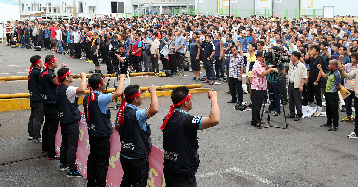 云南勐海初中生学高铁要读几年？高铁学校好不好？