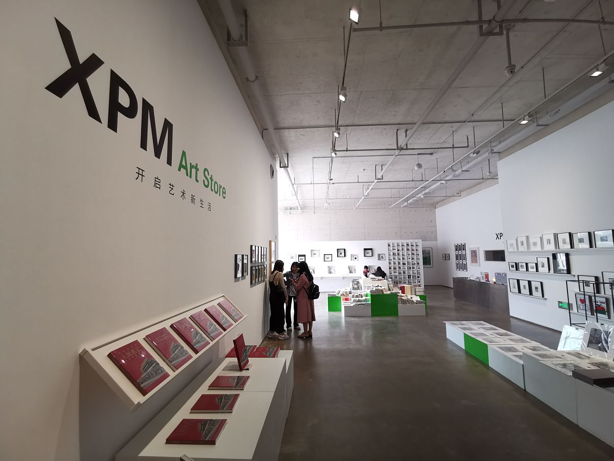 湖南艺术职业学院编导专业到底行不行设有哪些课程