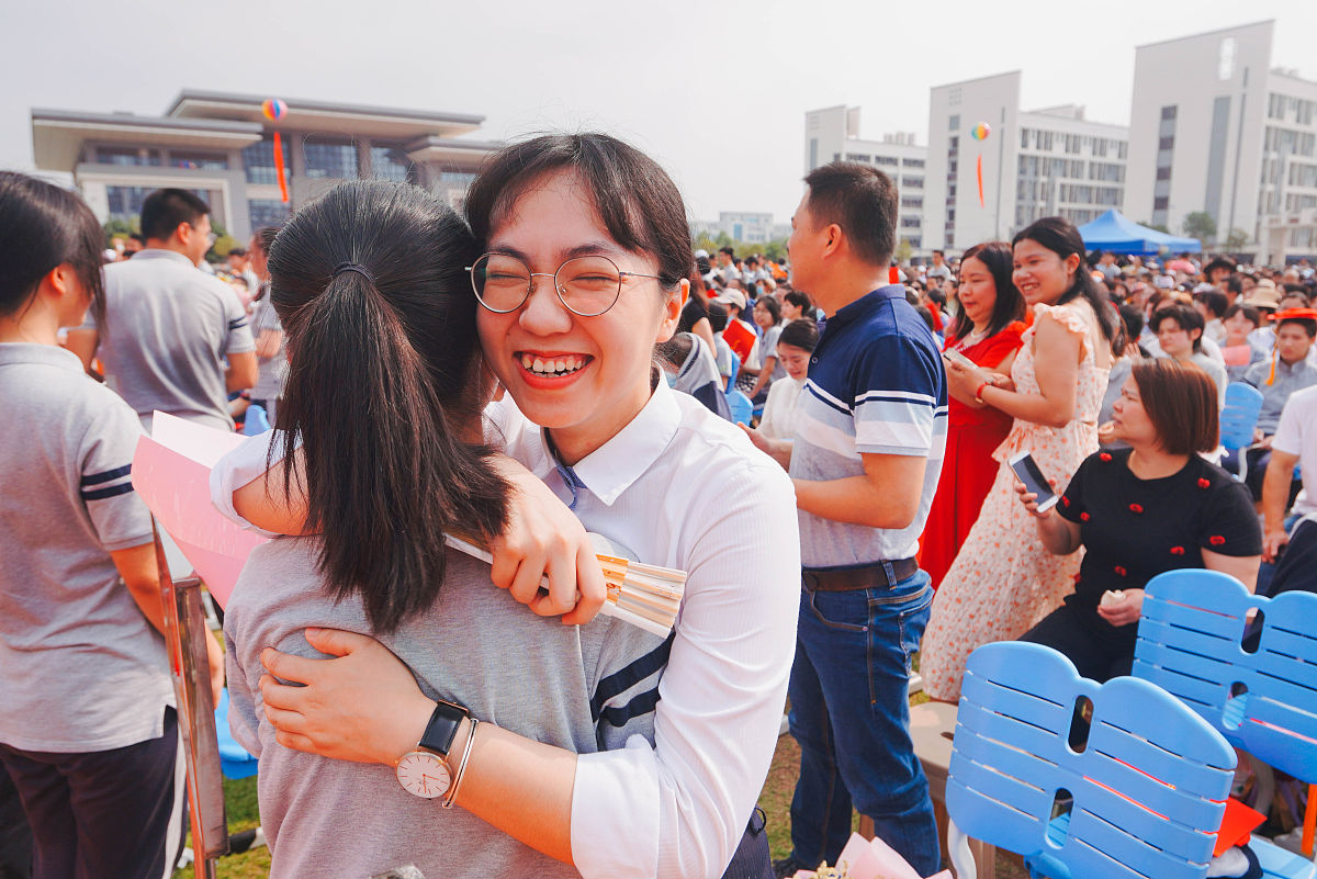 挫折的记叙文。600字