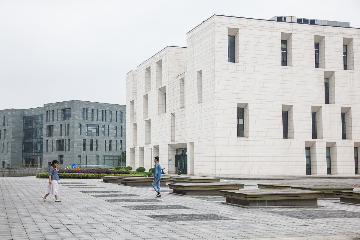 2020年重庆房院环境艺术设计专业招生