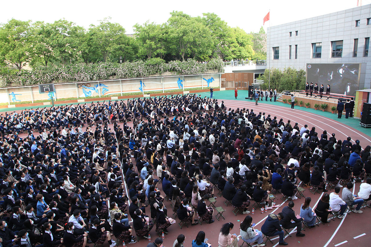 晋宁县职业高级中学会计专业怎么样