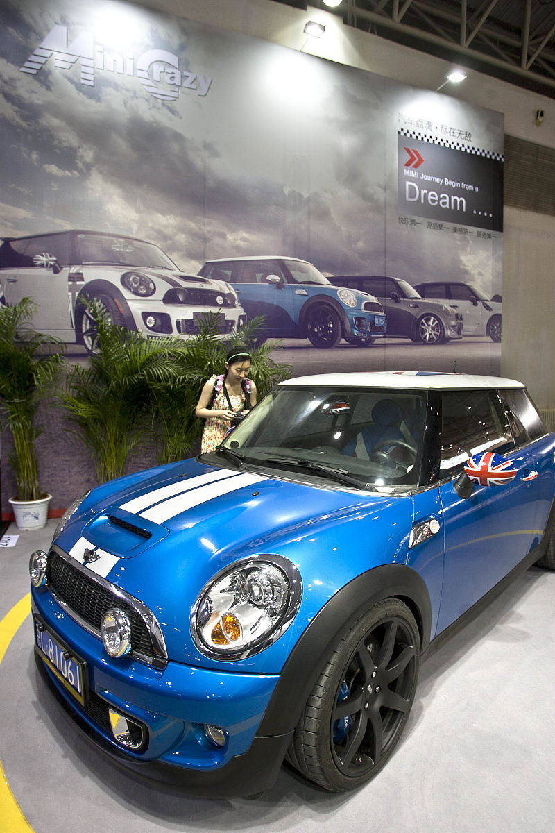 重庆公共交通技工学校汽车维修专业招生 | 汽车维修人才培养基地