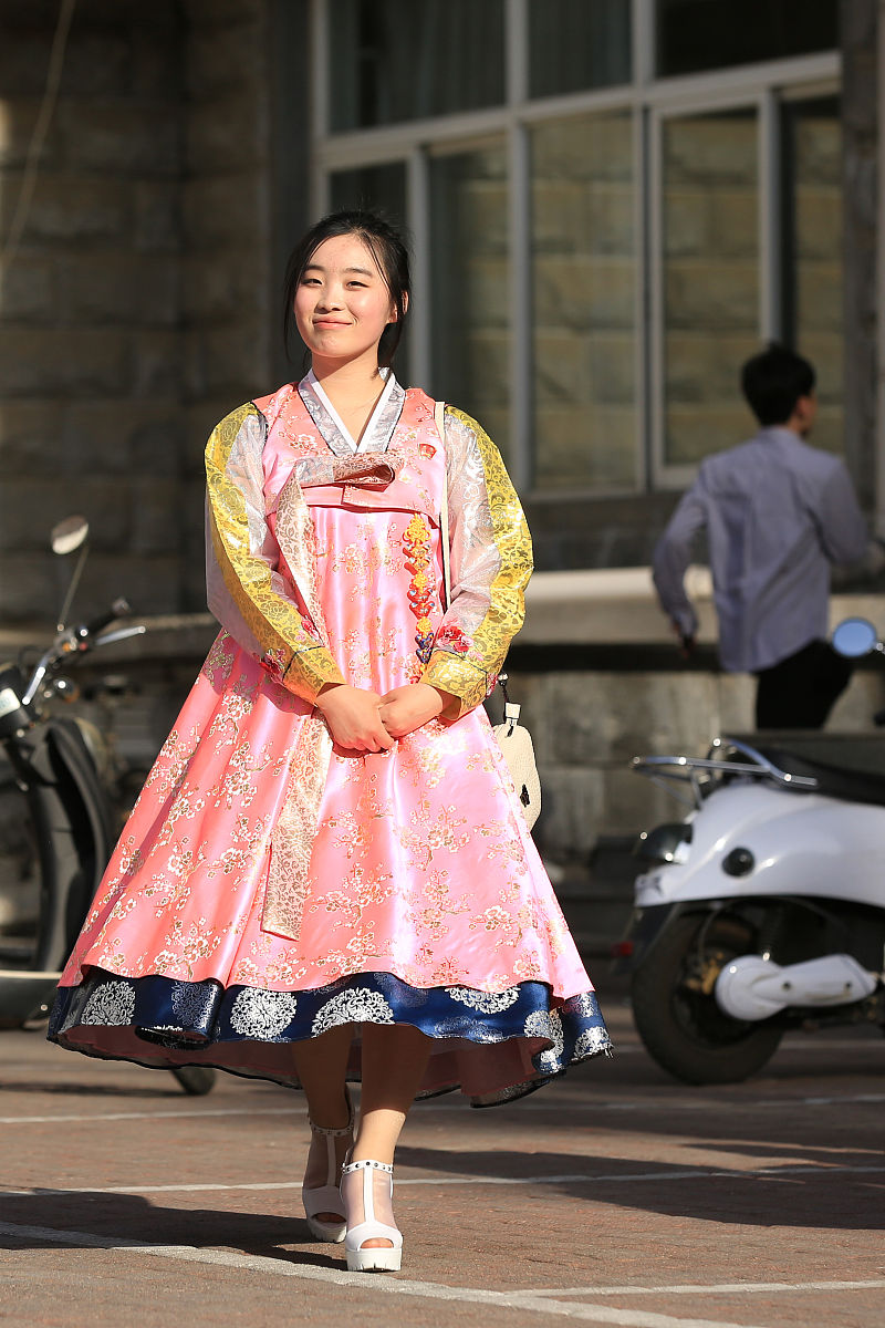 贵州师范幼师学校管理怎么样
