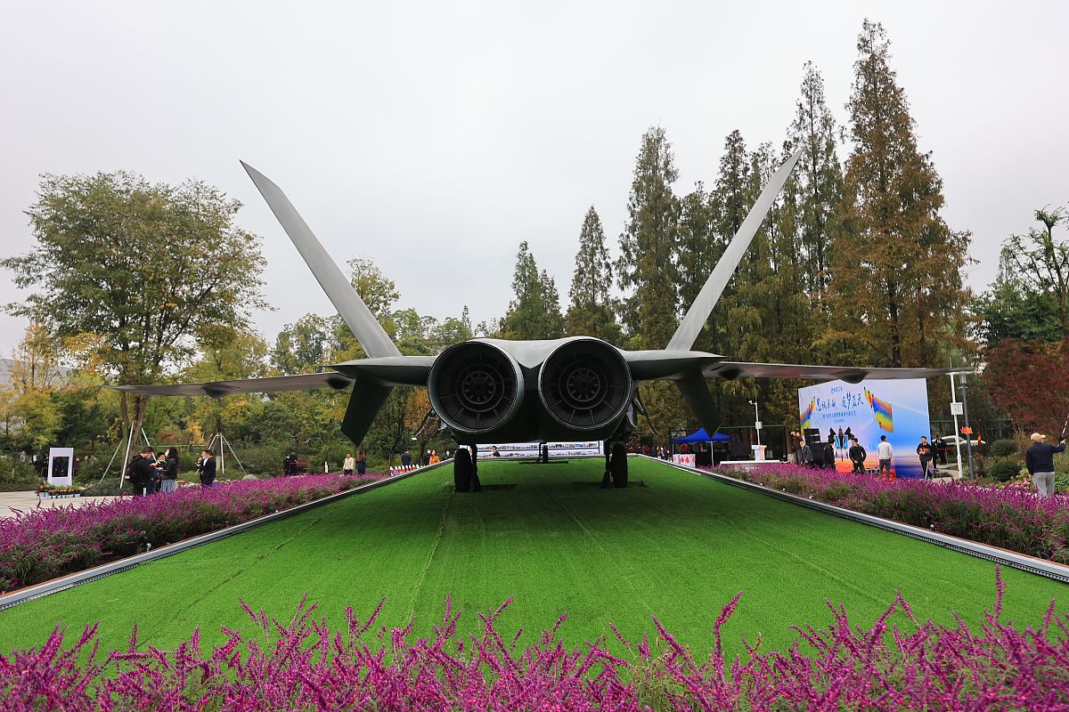 成都2021中专卫校考大专