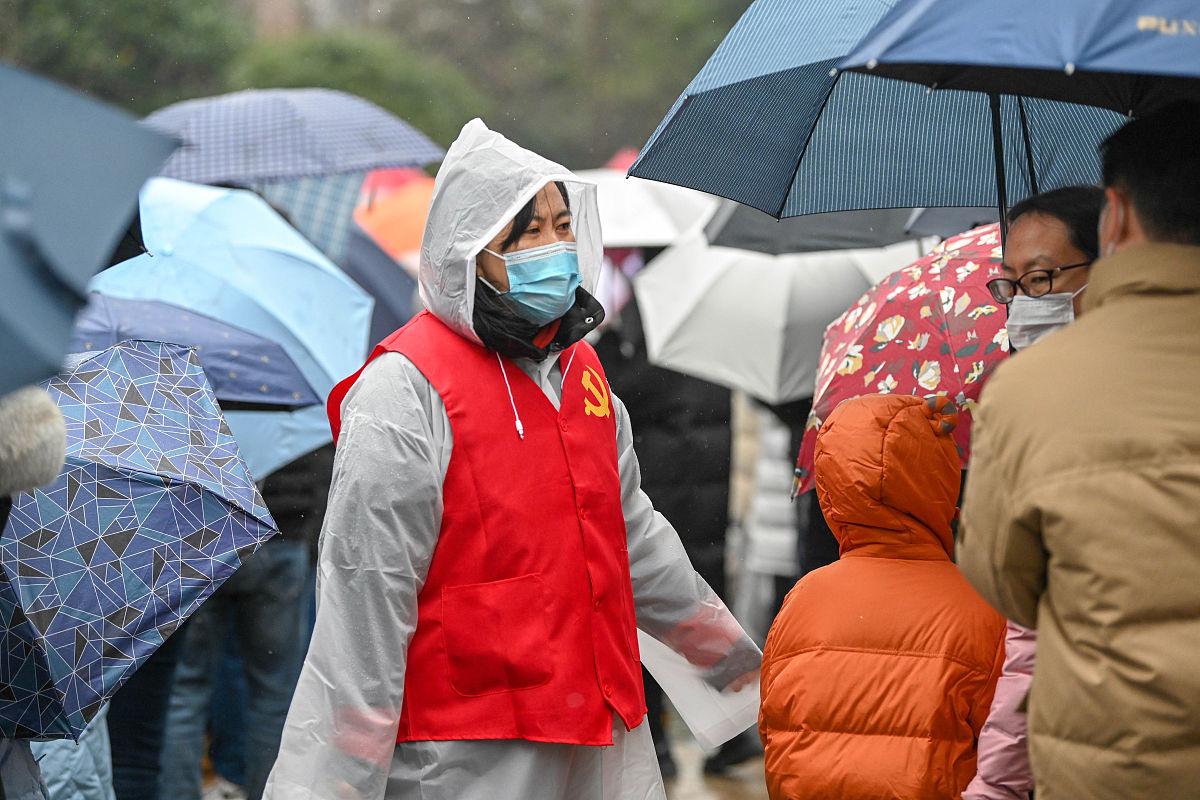 杭州中考志愿填报时间及指南：解读填报流程与注意事项