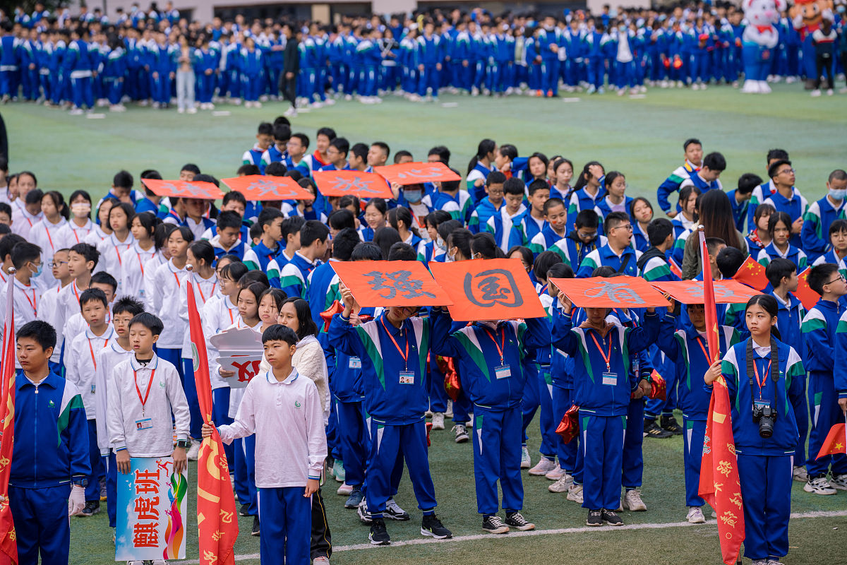 株洲幼儿师范学校2021年招生条件是什么